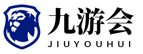 完美对战平台官网-上港下轮击败悉尼将提前晋级 即便不赢也可能出线