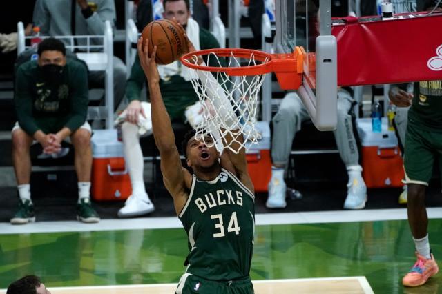 1626103781401083725.jpg cd441cebc21e470f9a541cc3fd84da1b.jpg