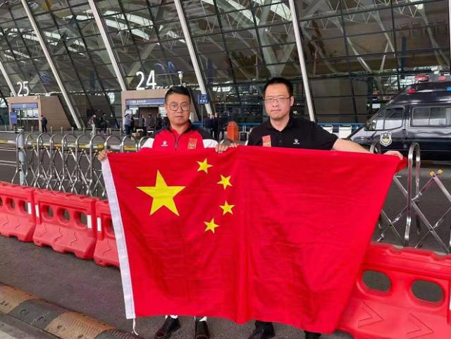 完美对战平台-12强赛我们来了，你猜谁是助国足晋级的第十二人？