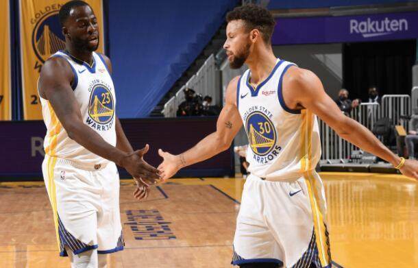 1609603819467048256.jpeg c8177f3e6709c93de312534571692ddbd0005478.jpeg