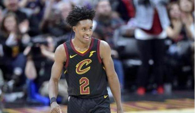 完美世界竞技平台官网-昔日梗王如今骑士真核 塞克斯顿一数据比肩詹姆斯